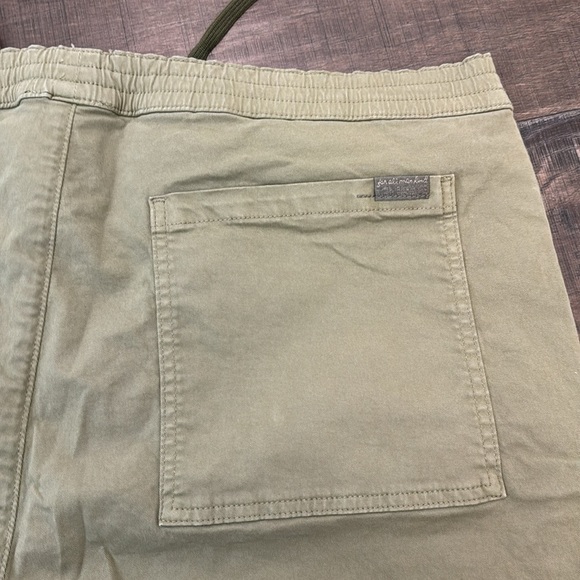 7 FOR ALL MAN KIND MEN SHIRTS SIZE XL - Picture 16 of 17